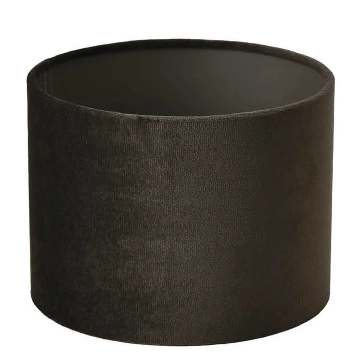 FOCUSLIGHT VARJOSTIN GEM 18 CM TUMMAHARMAA