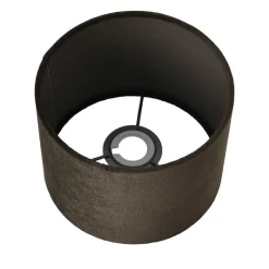 FOCUSLIGHT VARJOSTIN GEM 18 CM TUMMAHARMAA