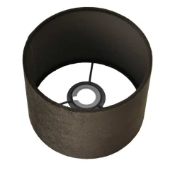 FOCUSLIGHT VARJOSTIN GEM 18 CM TUMMAHARMAA