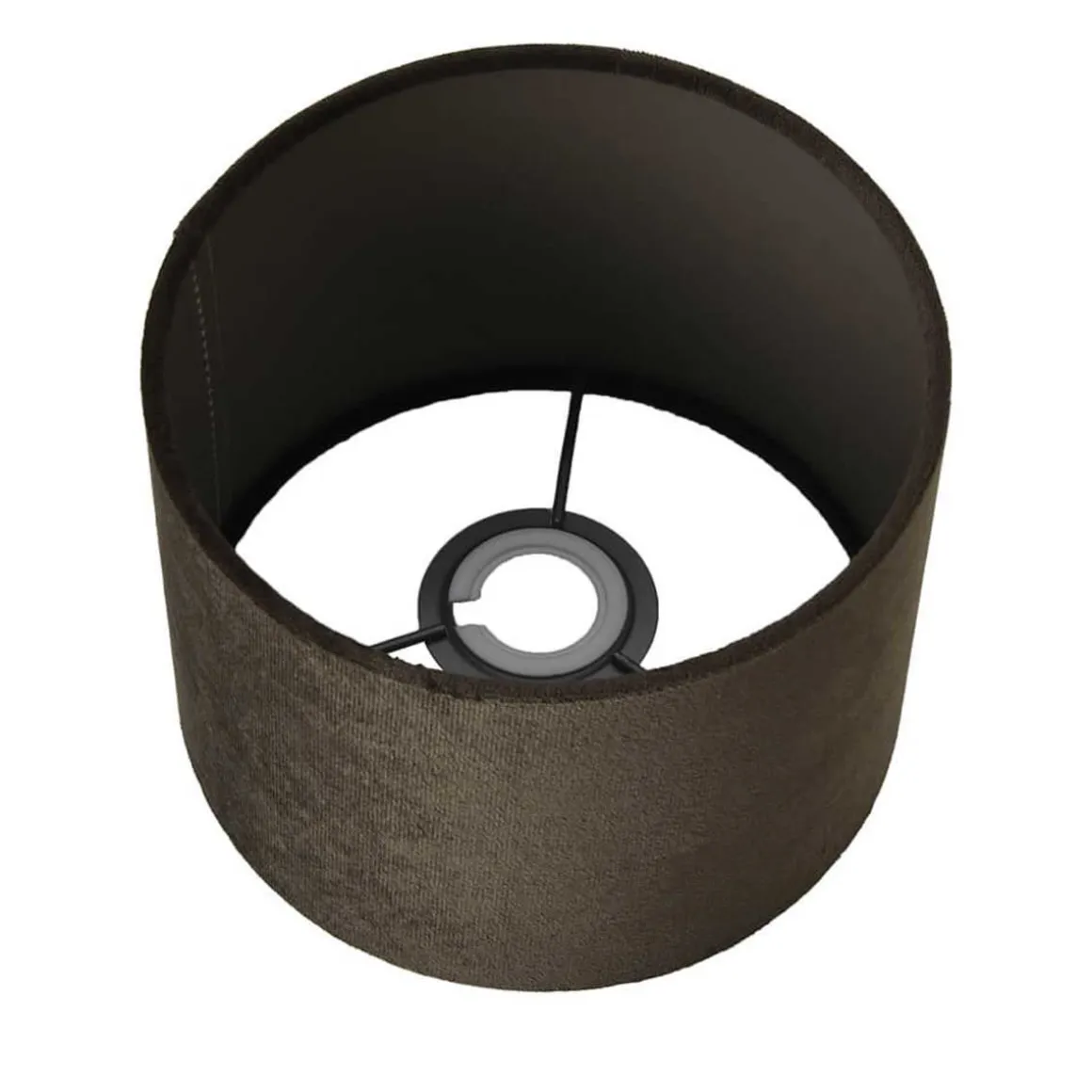FOCUSLIGHT VARJOSTIN GEM 18 CM TUMMAHARMAA