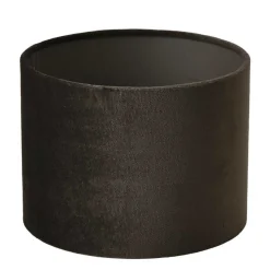 FOCUSLIGHT VARJOSTIN GEM 18 CM TUMMAHARMAA