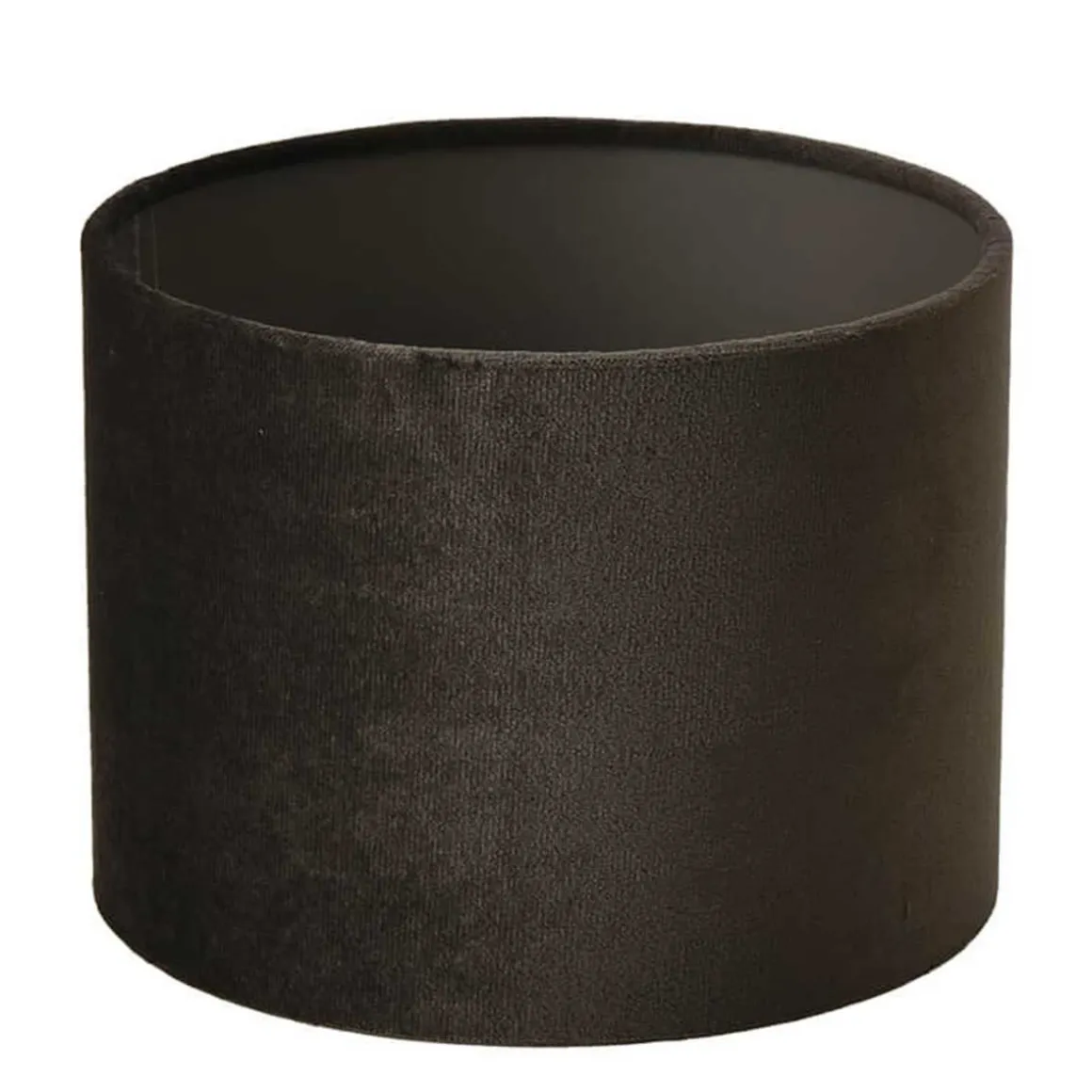 FOCUSLIGHT VARJOSTIN GEM 18 CM TUMMAHARMAA