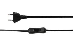FOCUSLIGHT LATTIAVALAISIN OSLO E27 VALKOINEN