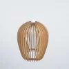 FOCUSLIGHT LUMME RIIPPUVALAISIN 34 CM PUU