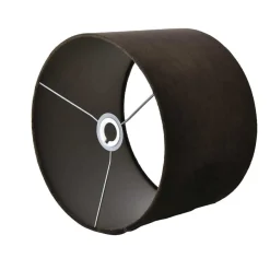 FOCUSLIGHT VARJOSTIN GEM 30 CM TUMMAHARMAA