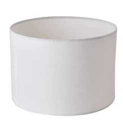 FOCUSLIGHT VARJOSTIN GEM 30 CM VALKOINEN