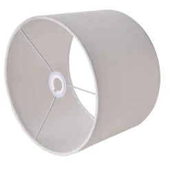 FOCUSLIGHT VARJOSTIN GEM 30 CM VALKOINEN