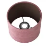 FOCUSLIGHT VARJOSTIN GEM 18 CM VAALEANPUNAINEN