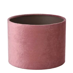 FOCUSLIGHT VARJOSTIN GEM 18 CM VAALEANPUNAINEN