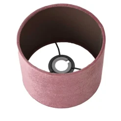 FOCUSLIGHT VARJOSTIN GEM 18 CM VAALEANPUNAINEN