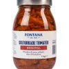 FONTANA AURINKOKUIVATTUJA TOMAATTEJA 1 KG