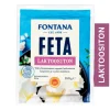 FONTANA FETA LAKTON 150 G