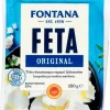 FONTANA ORIGINAL FETA 150 G