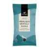 FOODIN HIMALAJAN KRISTALLISUOLA HIENO 350 G