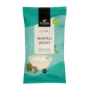 FOODIN MANTELIJAUHO, TÄYSRASVAINEN, LUOMU 350 G