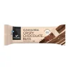 FOODIN  PROTEIN BAR CRISPY CHOCOLATE BLISS 55 G