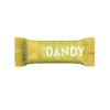 FOODIN CANDY DATE BAR SOUR LEMON PATUKKA 35 G