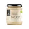 FOODIN CASHEWTAHNA LUOMU 250 G
