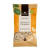 FOODIN DRY ROASTED CASHEW, LUOMU 140 G