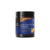 FOODIN ELEKTROLYYTTIJAUHE, MANGO-MANDARIINI 120 G