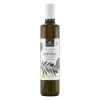 FOODIN EXTRA VIRGIN OLIIVIÖLJY LUOMU 500 ML