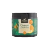 FOODIN GREEN SUPERFOOD FRESH TROPICAL ENERGY 120 G