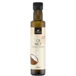 FOODIN KARPYYLIHAPPO 250 ML