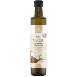 FOODIN KARPYYLIHAPPO 500 ML