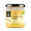 FOODIN KIRKASTETTU VOI "GHEE"LUOMU 300 G
