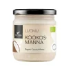 FOODIN KOOKOSMANNA LUOMU 400 ML