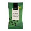 FOODIN KURPITSANSIEMEN, ITÄVALTA, LUOMU, RAAKA 200 G