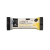 FOODIN LAKRITSITAATELIPATUKKA SITRUUNA 35 G