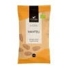 FOODIN MANTELI, LUOMU, RAAKA 200 G
