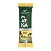 FOODIN MATKA ENERGY BAR BANANA BREAD 50 G
