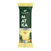 FOODIN MATKA ENERGY BAR LEMON CAKE 50 G