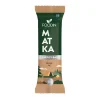 FOODIN MATKA ENERGY BAR PECAN PIE 50 G