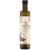 FOODIN MCT-ÖLJY 500 ML