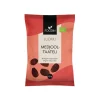 FOODIN MEDJOOL-TAATELI LUOMU 250 G