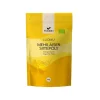 FOODIN MEHILÄISEN SIITEPÖLY LUOMU RAAKA 100 G