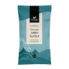 FOODIN MERISUOLA GUARANDE KARKEA 300 G