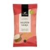 FOODIN MULPERI-MARJAT, LUOMU, RAAKA, 150G 150 G