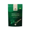 FOODIN NOKKOSEN LEHTIJAUHE LUOMU 150 G
