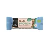 FOODIN  NUTI PROTEIN, DARK CHOCOLATE & SEA SALT, LUOMU 45 G