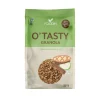 FOODIN O`TASTY KAURAGRANOLA CINNAMON APPLE PIE 350 G