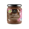 FOODIN PIPARI HERKKUISA RAAKASUKLAALEVITE 230 G