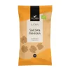 FOODIN SAKSANPÄHKINÄ LUOMU RAAKA 350 G