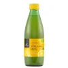 FOODIN SITRUUNAMEHU LUOMU 250 ML
