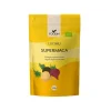 FOODIN SUPERMACA-JAUHE LUOMU  200 G