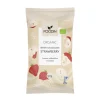 FOODIN VALKOSUKLAAMANSIKKA LUOMU 50 G