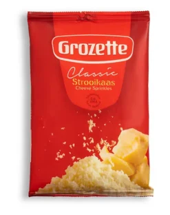 FORMAGGIO DA PASTA RAASTE 100 G